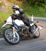 Italien 2002 - Tremalzo